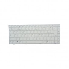 Teclado PT Asus W Series W5000A Teclado PT Asus W Series W5000A